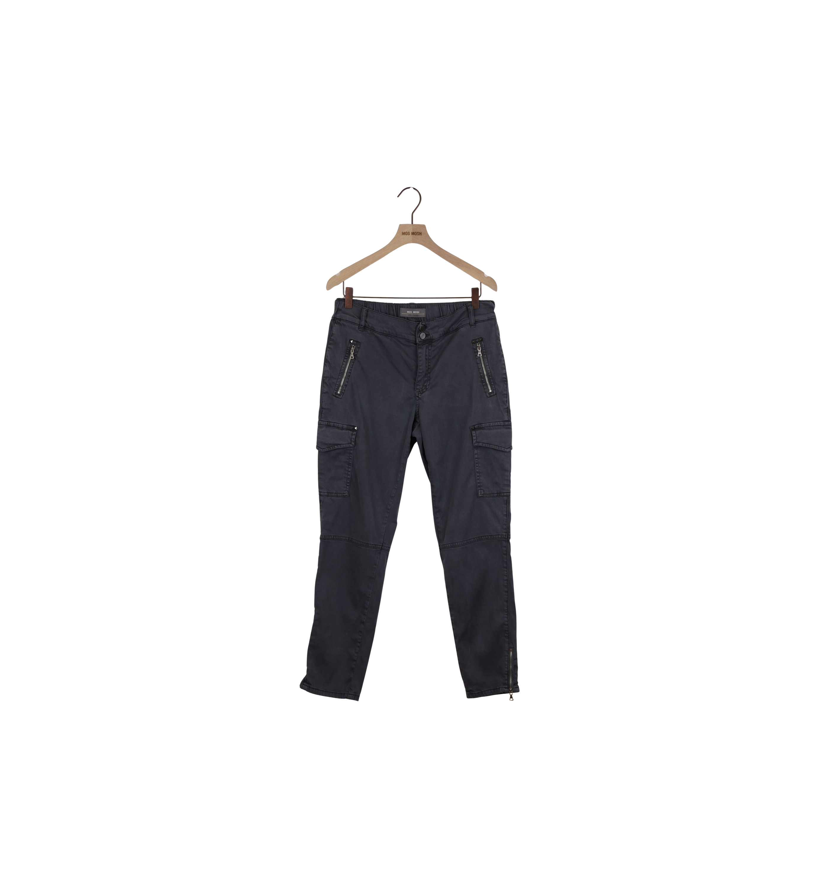 Packshot / Asphalt / ReLoved